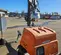 2019 Magnum Pro MLT6SM Towable Light Tower
