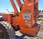 2014 XTREME XR1255 Forklift