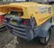 2017 Atlas Copco XAS185KD7 T4F Air Compressor