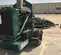 2012 Pioneer Pump PP66S14L26068 Pump