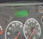 2019 Freightliner M2 106 DUMP Truck