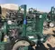 2015 BakerCorp DP66LS-CK74OT Pump
