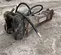 2019 Epiroc EC 100T Attachment