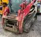 2020 Takeuchi TL12R2-CR Track Loader