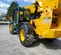 2017 JCB 510-56 S Forklift