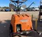 2018 Magnum Pro MLT6SM Towable Light Tower