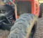 2015 JLG G6-42A Forklift