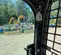 2019 Bobcat T740 Track Loader