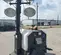 2018 Allmand NLV-ML3EC Towable Light Tower