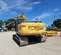 2018 Kobelco SK210LC-10 Excavator