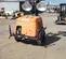 2018 Magnum Pro MLT6SM Towable Light Tower