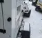 2018 Doosan G25WDO-T4F Diesel Generator