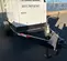 2014 Cummins C200D6R WOG Diesel Generator