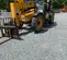 2015 JCB 507-42 Forklift