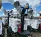 2020 Generac MLT4200IVF4 Towable Light Tower