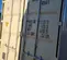 2021 MOBILE TRL 40' HC 40 ft Storage Container