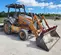 2016 Case 570N EP Wheel Loader