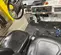2019 Taylor Dunn B5-440-48 Utility Vehicle