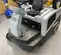 2021 Clarke SW5500 Sweeper