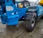 2016 Genie GTH-844 Forklift