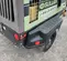 2017 Sullair 185DPQ-KU-T3 Air Compressor