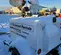 2020 Magnum Pro MLT5080KV Towable Light Tower