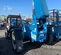 2015 Genie GTH-636 Forklift
