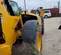 2017 JCB 512-56 S Forklift