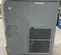 2017 DENSO OFFICE PRO 60 Portable Air Conditioner