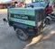 2018 Sullair 185DPQ-KU-T3 Air Compressor