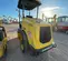 2016 XCMG CV83PD Single Drum Roller