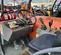 2014 XTREME XR1255 Forklift
