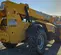 2015 JCB 509-42 S Forklift