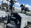2018 Allmand NL5000 Portable Work Light
