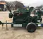 2012 Pioneer Pump PP63C17L71D914 Pump
