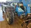 2017 Genie GTH-636 Forklift