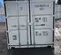 2021 MOBILE TRL 40' SC 40 ft Storage Container