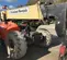 2017 JLG G15-44A Forklift