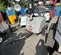 2017 Wacker Neuson LTV6K Towable Light Tower