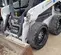 2021 Bobcat S62 Track Loader