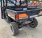 2021 Polaris PRO XD 4000D Utility Vehicle