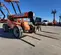2018 SKYTRAK 6036 Forklift
