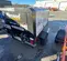 2018 Allmand MAX AIR 185 Air Compressor