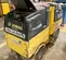 2018 BOMAG BMP8500 Double Drum Roller