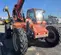 2015 SKYTRAK 6042 Forklift