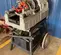 2017 RIDGID 535 Pipe Threading