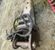 2018 Epiroc EC 120T Attachment