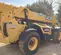 2014 JCB 512-56 S Forklift