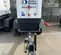 2021 Generac MMG45IF4CAN Diesel Generator