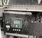 2021 Generac MLT4200IVF4 Towable Light Tower